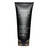 Face Scrub